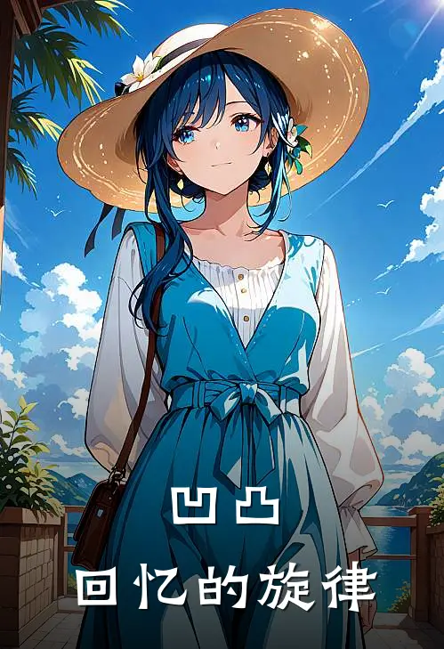 凹凸：回忆的旋律