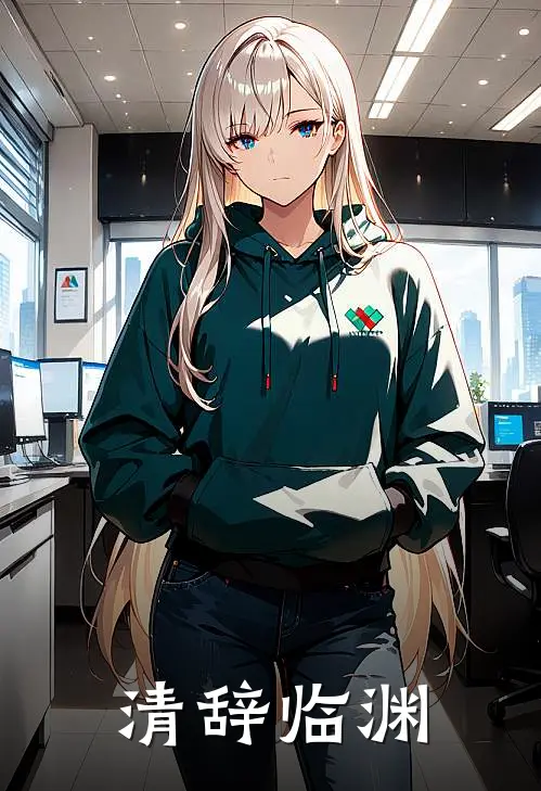 清辞临渊(沈清秋沈清辞)热门网络小说_最新完本小说清辞临渊(沈清秋沈清辞)