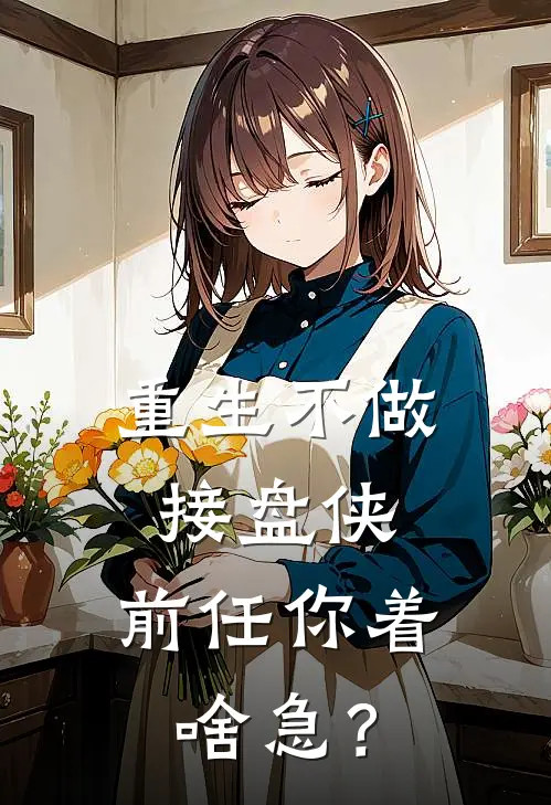 重生不做接盘侠，前任你着啥急？林颂王敏全文免费阅读无弹窗大结局_（林颂王敏）重生不做接盘侠，前任你着啥急？最新小说