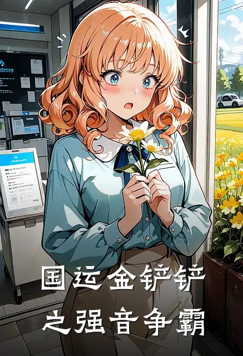 国运金铲铲之强音争霸