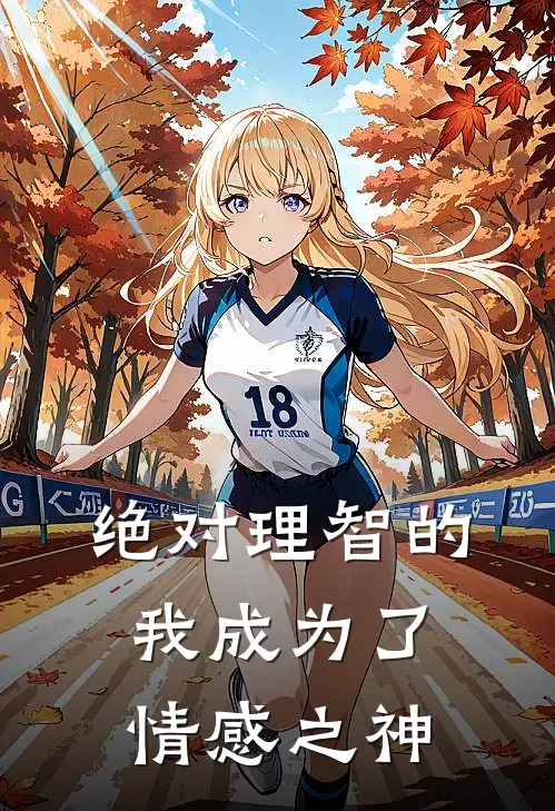 绝对理智的我成为了情感之神