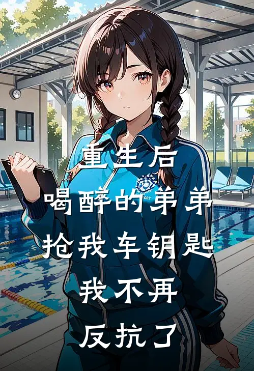 重生后，喝醉的弟弟抢我车钥匙，我不再反抗了(周晴弟弟)小说全文免费阅读_无弹窗全文免费阅读重生后，喝醉的弟弟抢我车钥匙，我不再反抗了(周晴弟弟)