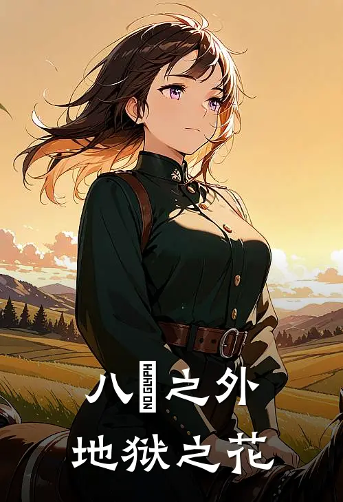 八纮之外 地狱之花