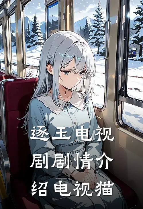 逐玉电视剧剧情介绍电视猫