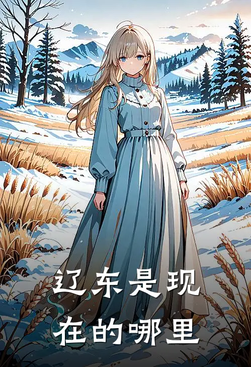 辽东是现在的哪里