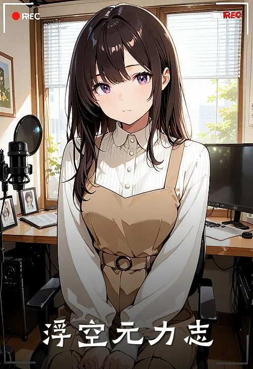 浮空元力志林羽奥利_《浮空元力志》最新章节免费在线阅读