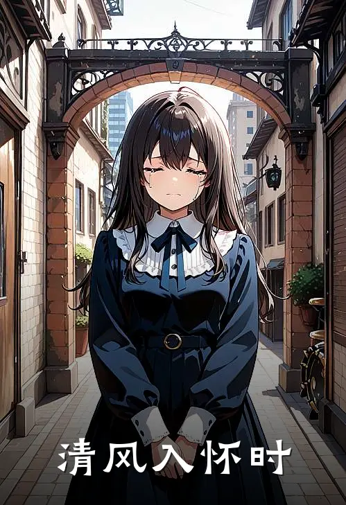 孟清秋毕梦芸清风入怀时全章节在线阅读_清风入怀时全集免费在线阅读