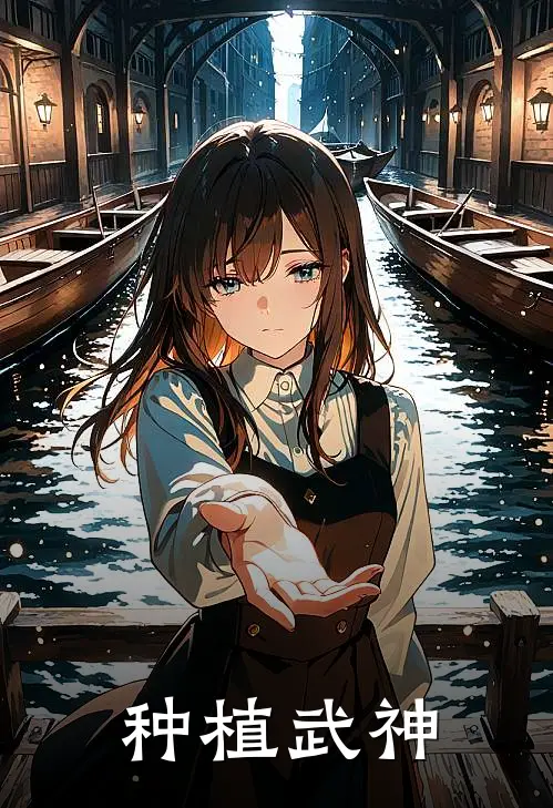 种植武神