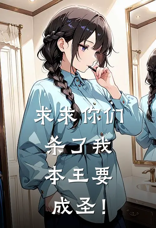 求求你们杀了我，本王要成圣！(林凡鸿钧)在线阅读免费小说_完整版小说免费阅读求求你们杀了我，本王要成圣！(林凡鸿钧)