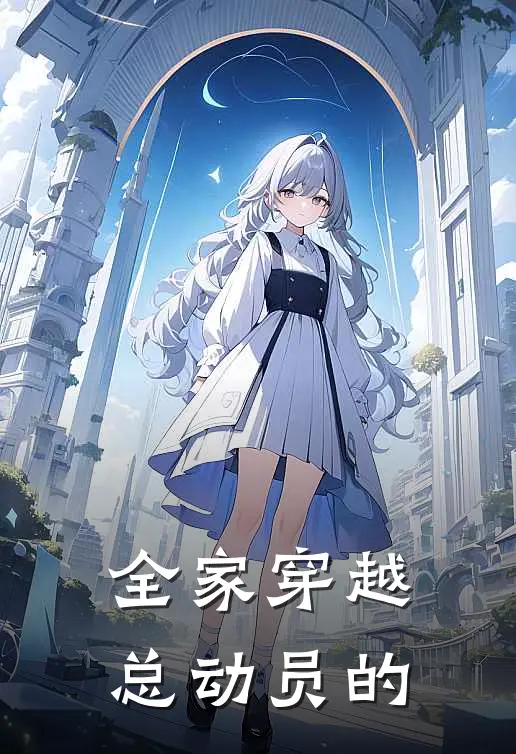 全家穿越总动员的