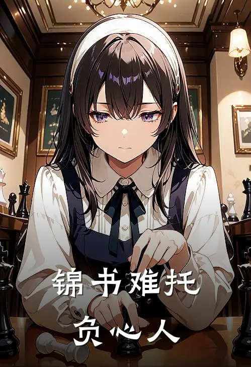 锦书难托负心人苏锦书楚凌风全文免费阅读_完结热门小说锦书难托负心人(苏锦书楚凌风)