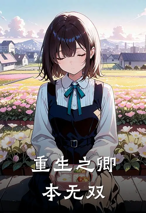 重生之卿本无双