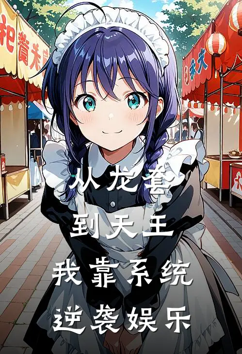 从龙套到天王，我靠系统逆袭娱乐陈砚舟王群免费小说全文阅读_最新章节列表从龙套到天王，我靠系统逆袭娱乐(陈砚舟王群)