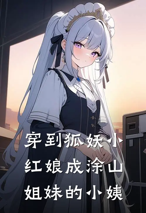 穿到狐妖小红娘成涂山姐妹的小姨
