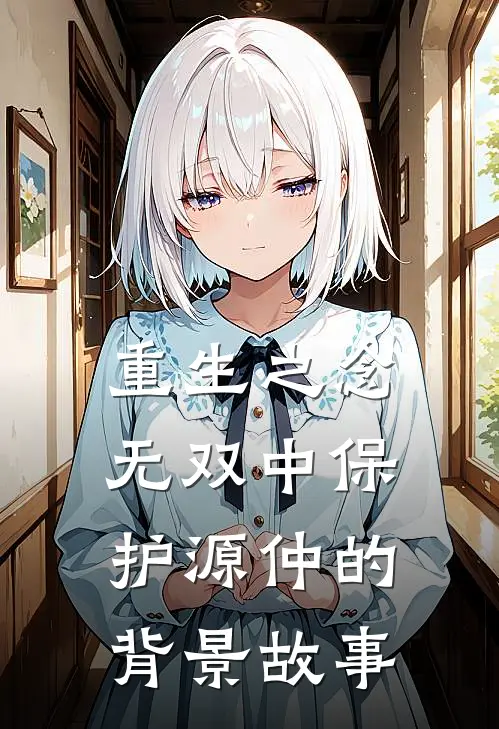 重生之念无双中保护源仲的背景故事
