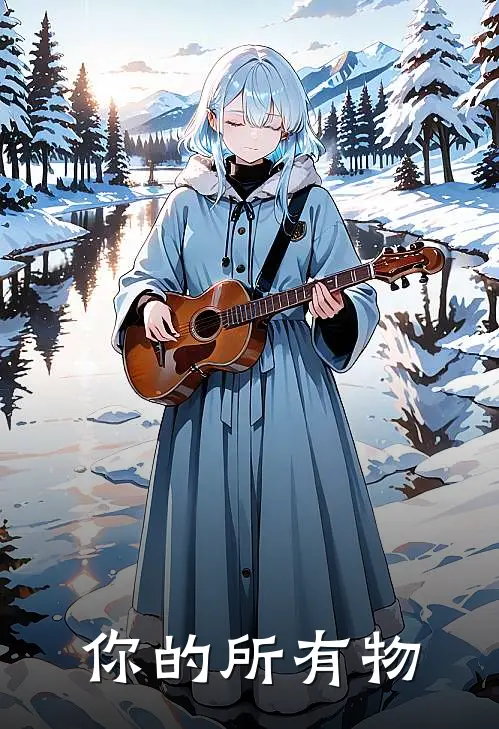 你的所有物