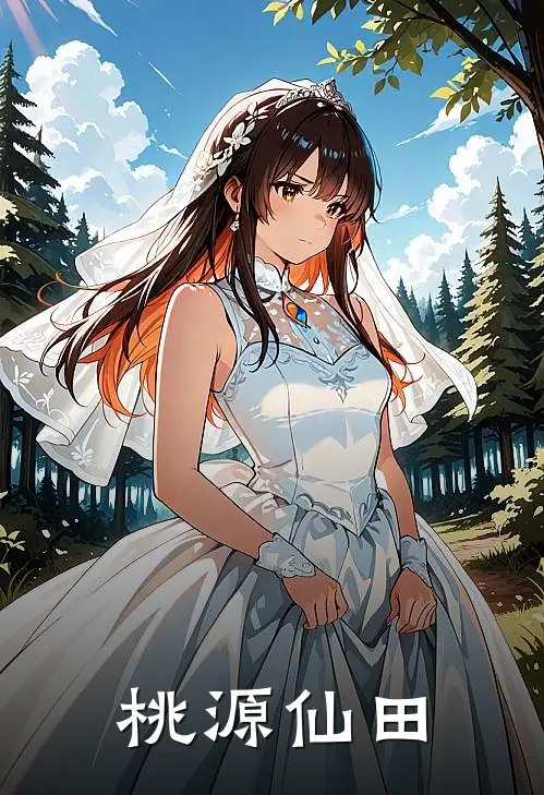 桃源仙田(林铁根苏晓慧)全本免费小说_新热门小说桃源仙田林铁根苏晓慧