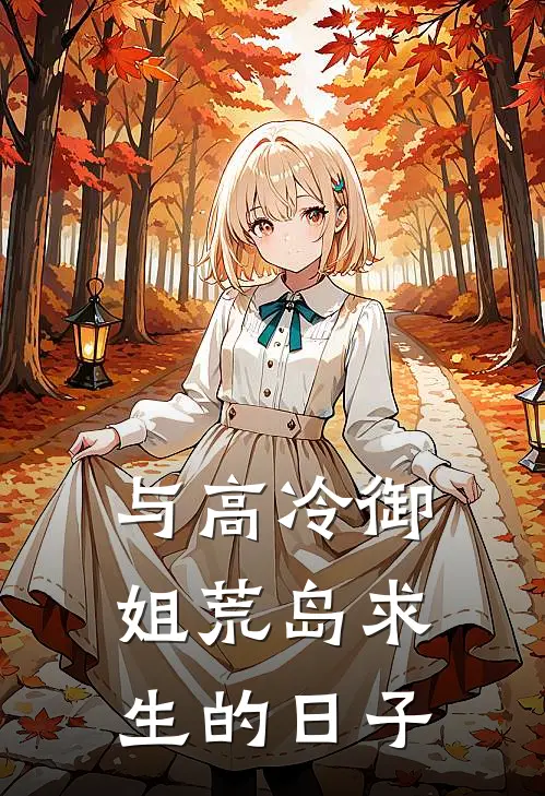 与高冷御姐荒岛求生的日子（陆云方柔）全文免费阅读无弹窗大结局_（与高冷御姐荒岛求生的日子全文免费阅读无弹窗）陆云方柔最新章节列表_笔趣阁（与高冷御姐荒岛求生的日子）