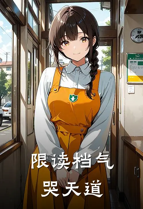 限读档气哭天道