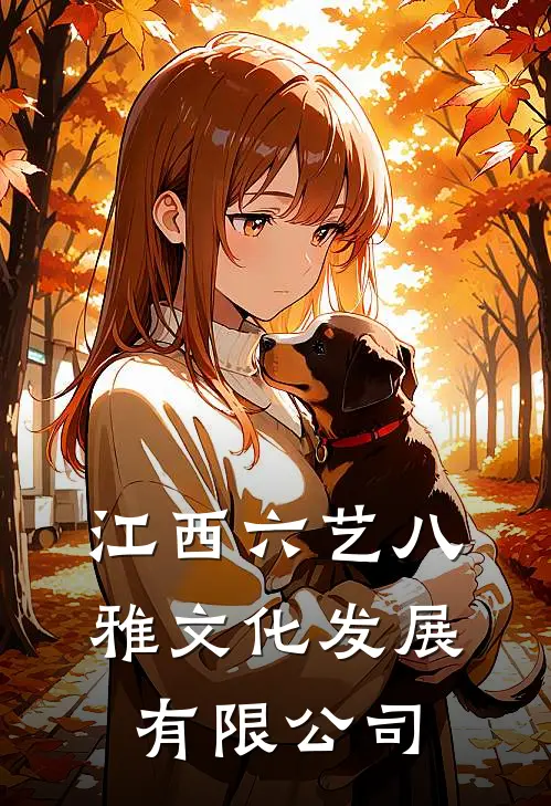 江西六艺八雅文化发展有限公司