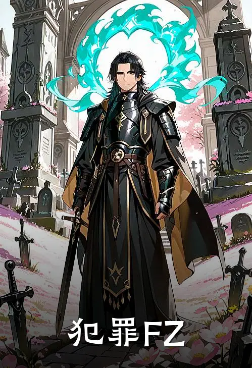 犯罪FZ