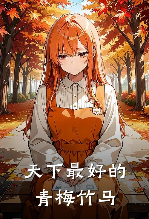 天下最好的青梅竹马