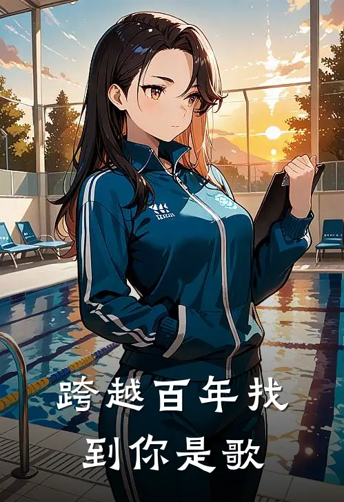 跨越百年找到你是歌