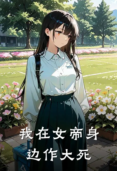 我在女帝身边作大死