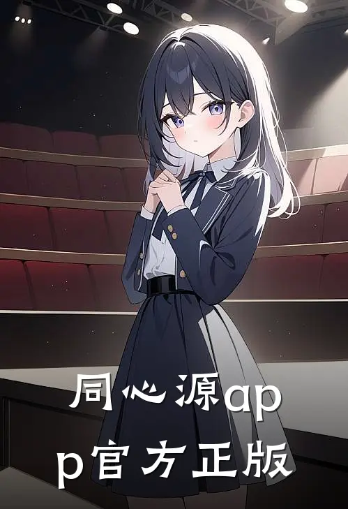 同心源app官方正版