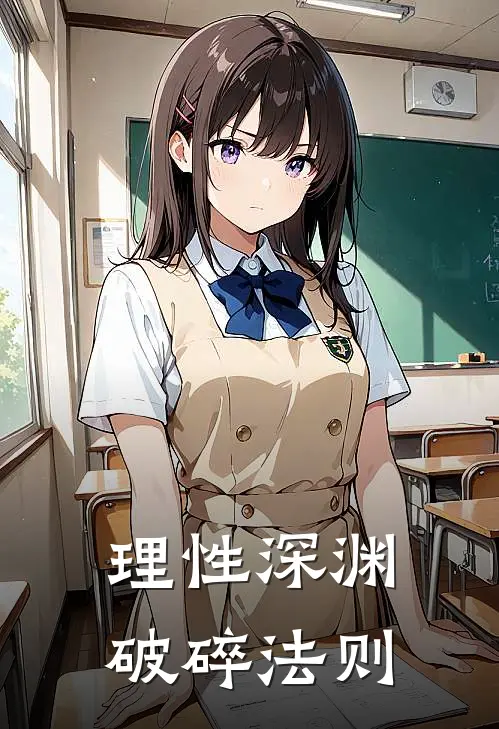 理性深渊，破碎法则