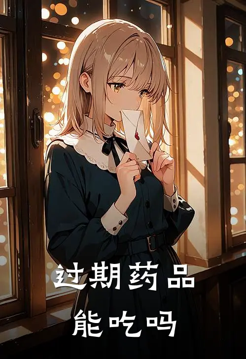 过期药品能吃吗