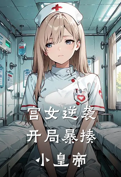 宫女逆袭：开局暴揍小皇帝