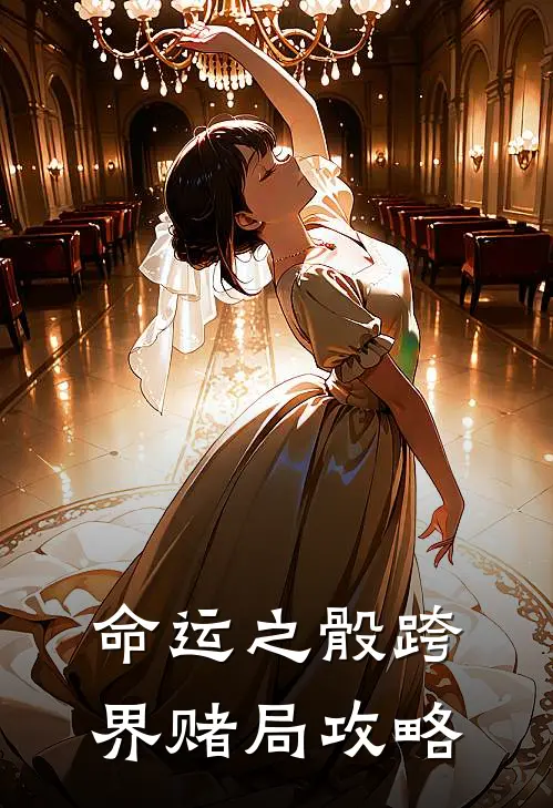 命运之骰跨界赌局攻略