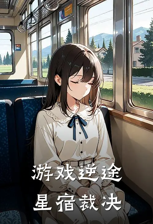 游戏逆途星宿裁决