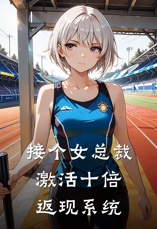 接个女总裁，激活十倍返现系统