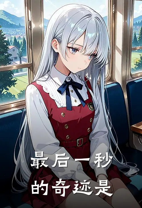 最后一秒的奇迹是