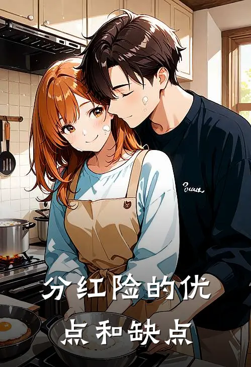 分红险的优点和缺点