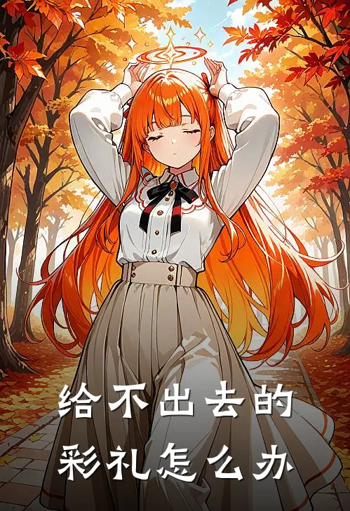 给不出去的彩礼怎么办