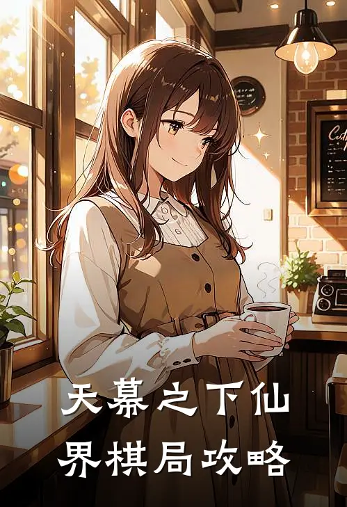 天幕之下仙界棋局攻略