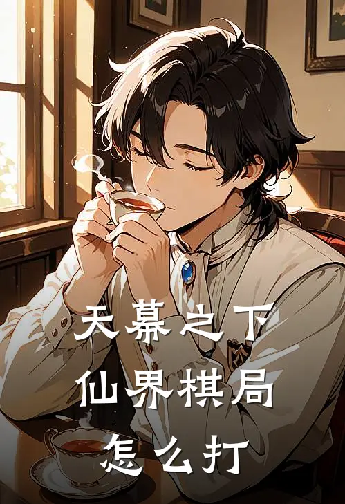 天幕之下仙界棋局怎么打