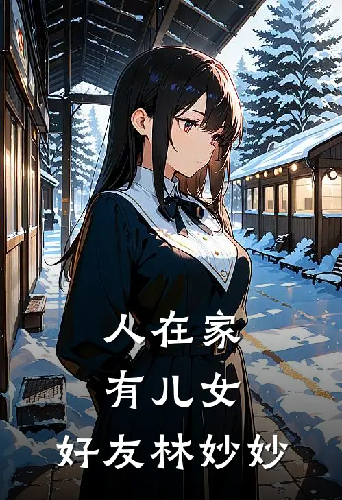 人在家有儿女，好友林妙妙