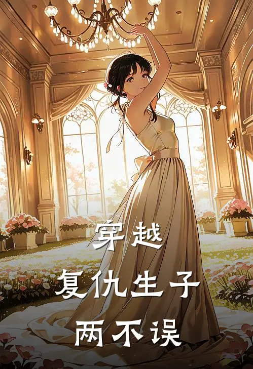 穿越，复仇生子两不误