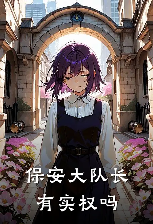 保安大队长有实权吗