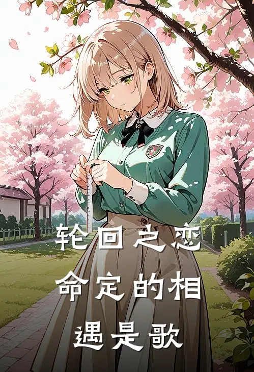 轮回之恋命定的相遇是歌