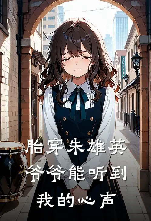 胎穿朱雄英，爷爷能听到我的心声朱元璋朱雄英小说最新章节_最新小说推荐胎穿朱雄英，爷爷能听到我的心声朱元璋朱雄英