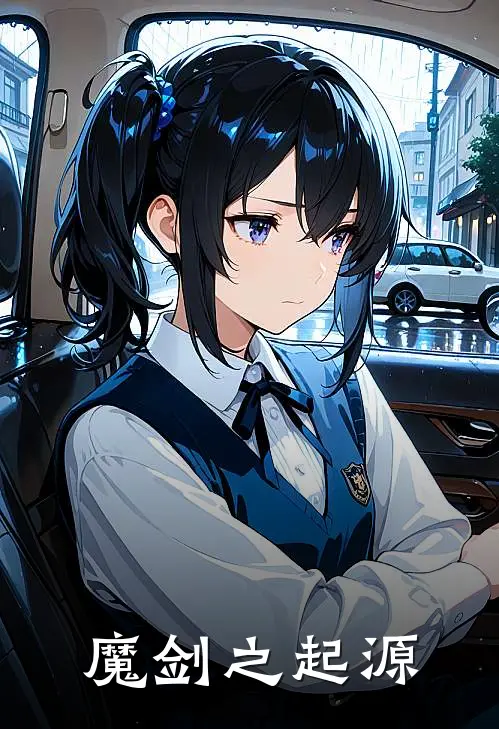 魔剑之起源黄暮陈良左免费完本小说_小说推荐完本魔剑之起源(黄暮陈良左)