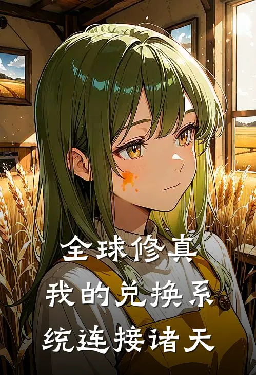 全球修真：我的兑换系统连接诸天(李云枫赵强)热门小说大全_推荐完本小说全球修真：我的兑换系统连接诸天李云枫赵强