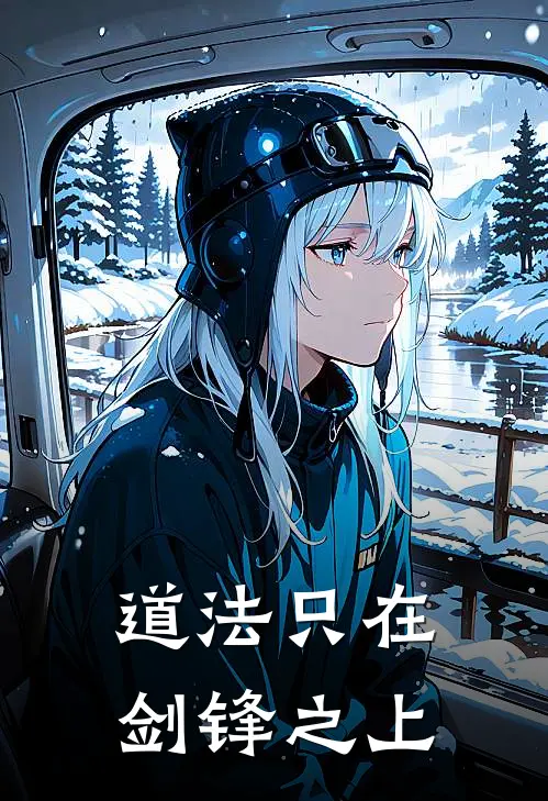 道法只在剑锋之上(张素心杨春阶)最新热门小说_完结小说道法只在剑锋之上(张素心杨春阶)