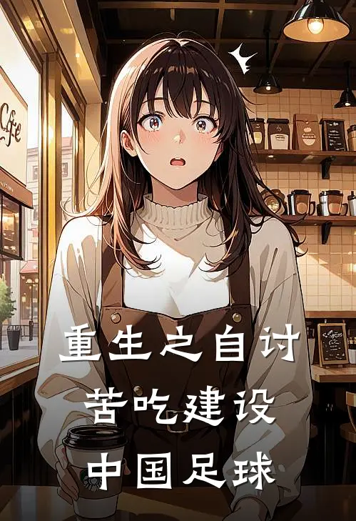 重生之自讨苦吃建设中国足球(赵三元张猛)最新推荐小说_最新免费小说重生之自讨苦吃建设中国足球赵三元张猛