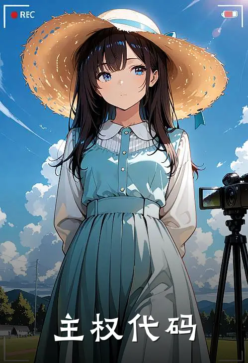 主权代码凌越雷振声免费小说大全_热门免费小说主权代码(凌越雷振声)